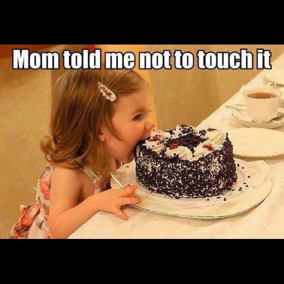 Meet your Posher, Monica - Picture 3 of 6